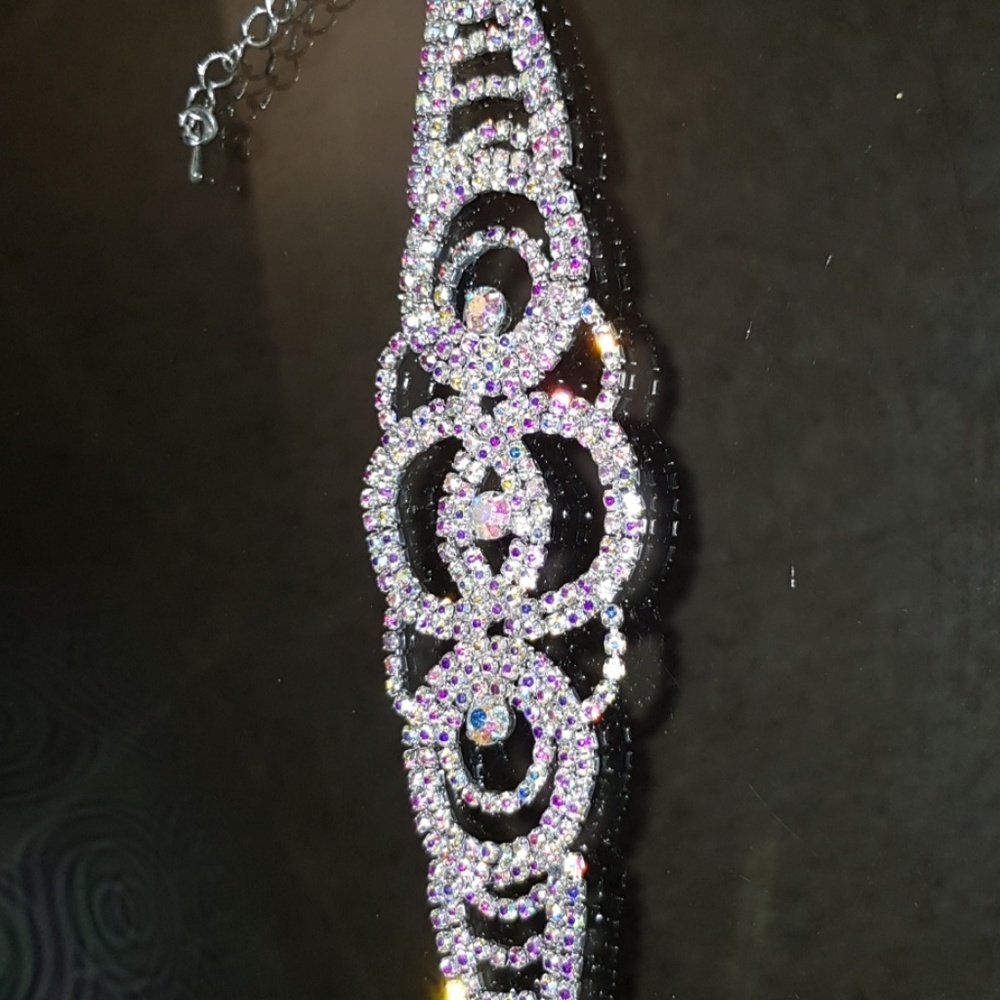 Bracelet - Picture 2 of 2